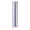 Hyaluronic Sheer Rouge Hydra Balm Fill & Plump Lipstick (UV Defense) - # 6 Party Girl - 3g-0.1oz-Make Up-JadeMoghul Inc.