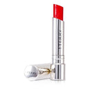 Hyaluronic Sheer Rouge Hydra Balm Fill & Plump Lipstick (UV Defense) -