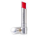 Hyaluronic Sheer Rouge Hydra Balm Fill & Plump Lipstick (UV Defense) -