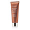 Hyaluronic Summer Bronzing Hydra Veil - # 1 Fair Tan - 35ml-Make Up-JadeMoghul Inc.