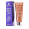 Hyaluronic Summer Bronzing Hydra Veil - # 1 Fair Tan - 35ml-Make Up-JadeMoghul Inc.