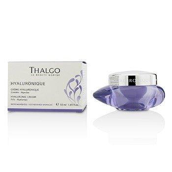 Hyaluronique Hyaluronic Cream - 50ml/1.69oz-All Skincare-JadeMoghul Inc.