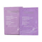 Hyaluronique Hyaluronic Eye-Patch Masks - 8x2patchs-All Skincare-JadeMoghul Inc.