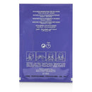 Hyaluronique Hyaluronic Eye-Patch Masks (Salon Size) - 12x2patchs-All Skincare-JadeMoghul Inc.