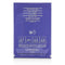 Hyaluronique Hyaluronic Eye-Patch Masks (Salon Size) - 12x2patchs-All Skincare-JadeMoghul Inc.