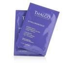 Hyaluronique Hyaluronic Eye-Patch Masks (Salon Size) - 12x2patchs-All Skincare-JadeMoghul Inc.