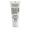Hydra 24+ Creme Glacee Plumpling Moisturizing Care - For Dehydrated, Normal to Dry Skin (Salon Size) - 100ml-3.3oz-All Skincare-JadeMoghul Inc.