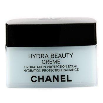Hydra Beauty Creme - 50g/1.7oz-All Skincare-JadeMoghul Inc.