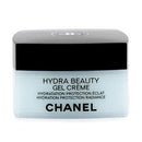 Hydra Beauty Gel Creme - 50g/1.7oz-All Skincare-JadeMoghul Inc.