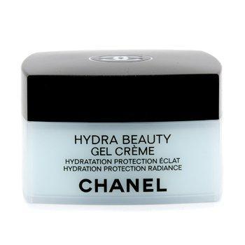 Hydra Beauty Gel Creme - 50g/1.7oz-All Skincare-JadeMoghul Inc.