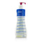 Hydra Bebe Body Lotion - 500ml-16.9oz-All Skincare-JadeMoghul Inc.