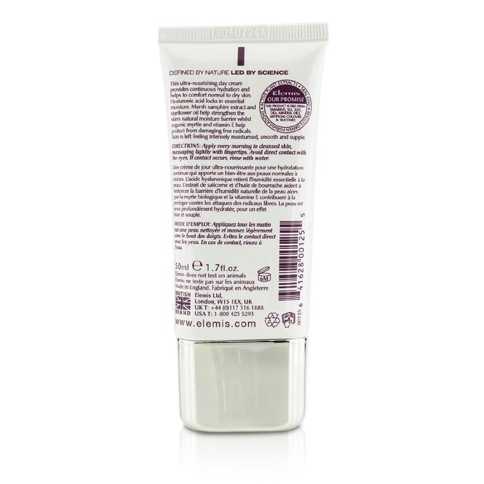 Hydra-Boost Day Cream - For Dry Skin - 50ml-1.7oz-All Skincare-JadeMoghul Inc.