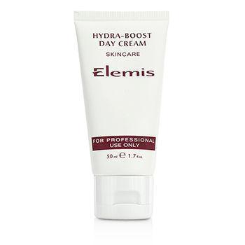 Hydra-Boost Day Cream (For Dry Skin) (Salon Product) - 50ml-1.7oz-All Skincare-JadeMoghul Inc.