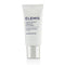 Hydra-Boost Sensitive Day Cream- for sensitive skin - 50ml-1.6oz-All Skincare-JadeMoghul Inc.
