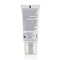 Hydra-Boost Sensitive Day Cream- for sensitive skin - 50ml-1.6oz-All Skincare-JadeMoghul Inc.