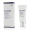 Hydra-Boost Sensitive Day Cream- for sensitive skin - 50ml-1.6oz-All Skincare-JadeMoghul Inc.