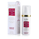 Hydra Cellulaire Cell Moisturizing Serum - 30ml-1.06oz-All Skincare-JadeMoghul Inc.