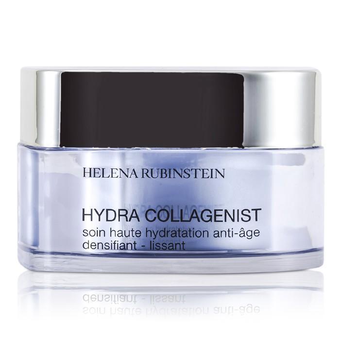 Hydra Collagenist Deep Hydration Anti-Aging Cream (All Skin Types) - 50ml-1.78oz-All Skincare-JadeMoghul Inc.