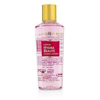 Hydra Confort Face Lotion (Dry Skin) - 200ml/6.7oz-All Skincare-JadeMoghul Inc.