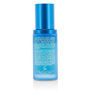 Hydra-Essentiel Intensive Moisture Quenching Bi-Phase Serum - 30ml-1oz-All Skincare-JadeMoghul Inc.