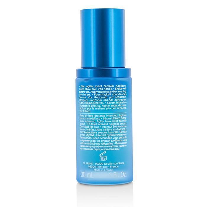 Hydra-Essentiel Intensive Moisture Quenching Bi-Phase Serum - 30ml-1oz-All Skincare-JadeMoghul Inc.