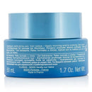 Hydra-Essentiel Moisturizes & Quenches Cooling Gel - 50ml-1.7oz-All Skincare-JadeMoghul Inc.