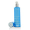 Hydra-Essentiel Moisturizes & Quenches Milky Lotion SPF 15 - Normal to Combination Skin - 50ml-1.7oz-All Skincare-JadeMoghul Inc.