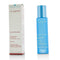 Hydra-Essentiel Moisturizes & Quenches Milky Lotion SPF 15 - Normal to Combination Skin - 50ml-1.7oz-All Skincare-JadeMoghul Inc.