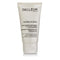 Hydra Floral Neroli & Moringa Anti-Pollution Hydrating Gel-Cream - Normal to Combination Skin (Salon Product) - 50ml-1.7oz-All Skincare-JadeMoghul Inc.