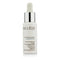 Hydra Floral White Petal Neroli & Sweet Orange Skin Perfecting Concentrate - 30ml-1oz-All Skincare-JadeMoghul Inc.