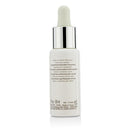 Hydra Floral White Petal Neroli & Sweet Orange Skin Perfecting Concentrate - 30ml-1oz-All Skincare-JadeMoghul Inc.