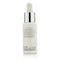 Hydra Floral White Petal Neroli & Sweet Orange Skin Perfecting Concentrate - 30ml-1oz-All Skincare-JadeMoghul Inc.