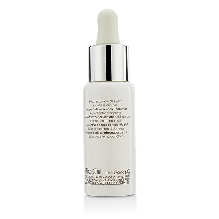 Hydra Floral White Petal Neroli & Sweet Orange Skin Perfecting Concentrate - 30ml-1oz-All Skincare-JadeMoghul Inc.