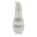 Hydra Floral White Petal Roman Chamomile Skin Perfecting Hydrating Milky Lotion - 50ml-1.7oz-All Skincare-JadeMoghul Inc.