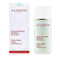 Hydra-Matte Lotion (For Combination Skin) - 50ml-1.7oz-All Skincare-JadeMoghul Inc.