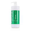 Hydra Quench Daily Hydrating Conditioner - 950ml-32oz-Hair Care-JadeMoghul Inc.