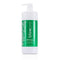 Hydra Quench Daily Hydrating Conditioner - 950ml-32oz-Hair Care-JadeMoghul Inc.