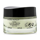 Hydra Repulp Hyaluronic Moisturising Rich Cream - 50ml-1.69oz-All Skincare-JadeMoghul Inc.