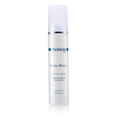 Hydra Revitalizing Fluid Cream (Combination Skin) - 50ml-1.71oz-All Skincare-JadeMoghul Inc.