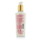 Hydra Sensitive Gentle Cleanser - 200ml-6.8oz-All Skincare-JadeMoghul Inc.