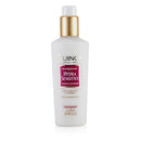 Hydra Sensitive Gentle Cleanser - 200ml-6.8oz-All Skincare-JadeMoghul Inc.