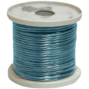 Hydra Series 18-Gauge Marine-Grade Stereo Speaker Wire, 50ft-Marine Installation & Accessories-JadeMoghul Inc.