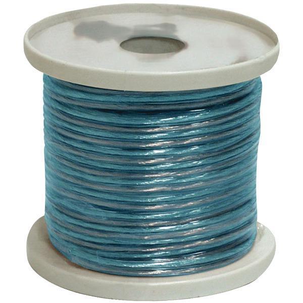 Hydra Series 18-Gauge Marine-Grade Stereo Speaker Wire, 50ft-Marine Installation & Accessories-JadeMoghul Inc.