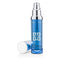 Hydra Sparkling High Moisturizing Luminescence SAP-Serum - 30ml-1oz-All Skincare-JadeMoghul Inc.