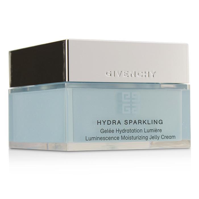 Hydra Sparkling Luminescence Moisturizing Jelly Cream - 50ml-1.7oz-All Skincare-JadeMoghul Inc.