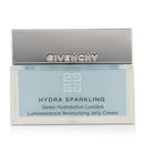 Hydra Sparkling Luminescence Moisturizing Jelly Cream - 50ml-1.7oz-All Skincare-JadeMoghul Inc.