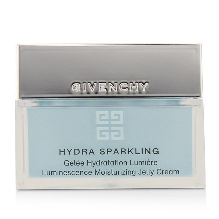 Hydra Sparkling Luminescence Moisturizing Jelly Cream - 50ml-1.7oz-All Skincare-JadeMoghul Inc.