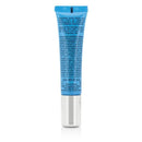 Hydra Sparkling Twinkling Eyes Icy Eye-Reviver Gel - 15ml-0.5oz-All Skincare-JadeMoghul Inc.