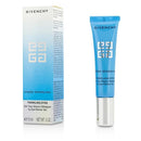 Hydra Sparkling Twinkling Eyes Icy Eye-Reviver Gel - 15ml-0.5oz-All Skincare-JadeMoghul Inc.