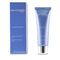 Hydracontinue Radiance Energizing Cream - 50ml/1.6oz-All Skincare-JadeMoghul Inc.
